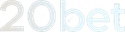 20bet